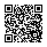 군정소식 페이지 바로가기 주소(https://www.jangseong.go.kr/q/ezMxMDR8NDAzNDF8c2hvd3xwYWdlPTd9&e=M&s=3), QRCODE