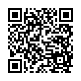 군정소식 페이지 바로가기 주소(https://www.jangseong.go.kr/q/ezMxMDR8NDAzNDF8c2hvd3xwYWdlPTl9&e=M&s=3), QRCODE