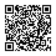 군정소식 페이지 바로가기 주소(https://www.jangseong.go.kr/q/ezMxMDR8NDAzNDJ8c2hvd3xwYWdlPTE0fQ==&e=M&s=3), QRCODE