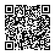군정소식 페이지 바로가기 주소(https://www.jangseong.go.kr/q/ezMxMDR8NDAzNDJ8c2hvd3xwYWdlPTE1fQ==&e=M&s=3), QRCODE