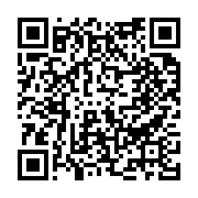 군정소식 페이지 바로가기 주소(https://www.jangseong.go.kr/q/ezMxMDR8NDAzNDJ8c2hvd3xwYWdlPTE2fQ==&e=M&s=3), QRCODE