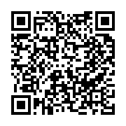 군정소식 페이지 바로가기 주소(https://www.jangseong.go.kr/q/ezMxMDR8NDAzNDJ8c2hvd3xwYWdlPTEwfQ==&e=M&s=3), QRCODE