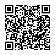 군정소식 페이지 바로가기 주소(https://www.jangseong.go.kr/q/ezMxMDR8NDAzNDJ8c2hvd3xwYWdlPTEyfQ==&e=M&s=3), QRCODE