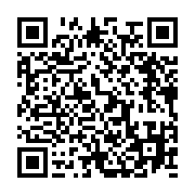 군정소식 페이지 바로가기 주소(https://www.jangseong.go.kr/q/ezMxMDR8NDAzNDJ8c2hvd3xwYWdlPTEzfQ==&e=M&s=3), QRCODE