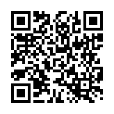 군정소식 페이지 바로가기 주소(https://www.jangseong.go.kr/q/ezMxMDR8NDAzNDJ8c2hvd3xwYWdlPTF9&e=M&s=3), QRCODE