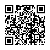 군정소식 페이지 바로가기 주소(https://www.jangseong.go.kr/q/ezMxMDR8NDAzNDJ8c2hvd3xwYWdlPTV9&e=M&s=3), QRCODE
