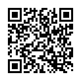 군정소식 페이지 바로가기 주소(https://www.jangseong.go.kr/q/ezMxMDR8NDAzNDJ8c2hvd3xwYWdlPTZ9&e=M&s=3), QRCODE