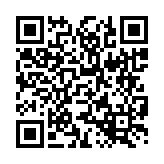 군정소식 페이지 바로가기 주소(https://www.jangseong.go.kr/q/ezMxMDR8NDAzNDJ8c2hvd3xwYWdlPTd9&e=M&s=3), QRCODE