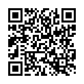 군정소식 페이지 바로가기 주소(https://www.jangseong.go.kr/q/ezMxMDR8NDAzNDJ8c2hvd3xwYWdlPTh9&e=M&s=3), QRCODE