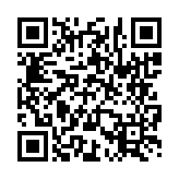군정소식 페이지 바로가기 주소(https://www.jangseong.go.kr/q/ezMxMDR8NDAzNHxzaG93fH0=&e=M&s=3), QRCODE