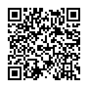 군정소식 페이지 바로가기 주소(https://www.jangseong.go.kr/q/ezMxMDR8NDAzNHxzaG93fHBhZ2U9NjQ5fQ==&e=M&s=3), QRCODE