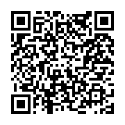 군정소식 페이지 바로가기 주소(https://www.jangseong.go.kr/q/ezMxMDR8NDAzNHxzaG93fHBhZ2U9NjU3fQ==&e=M&s=3), QRCODE