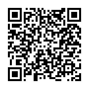 군정소식 페이지 바로가기 주소(https://www.jangseong.go.kr/q/ezMxMDR8NDAzNHxzaG93fHBhZ2U9NjUwfQ==&e=M&s=3), QRCODE
