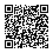 군정소식 페이지 바로가기 주소(https://www.jangseong.go.kr/q/ezMxMDR8NDAzNHxzaG93fHBhZ2U9NjUzfQ==&e=M&s=3), QRCODE