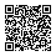 군정소식 페이지 바로가기 주소(https://www.jangseong.go.kr/q/ezMxMDR8NDAzNHxzaG93fHBhZ2U9NjY0fQ==&e=M&s=3), QRCODE