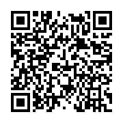 군정소식 페이지 바로가기 주소(https://www.jangseong.go.kr/q/ezMxMDR8NDAzNHxzaG93fHBhZ2U9NjYwfQ==&e=M&s=3), QRCODE