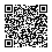 군정소식 페이지 바로가기 주소(https://www.jangseong.go.kr/q/ezMxMDR8NDAzNHxzaG93fHBhZ2U9NjYxfQ==&e=M&s=3), QRCODE