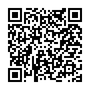 군정소식 페이지 바로가기 주소(https://www.jangseong.go.kr/q/ezMxMDR8NDAzNHxzaG93fHBhZ2U9NjYyfQ==&e=M&s=3), QRCODE