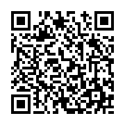군정소식 페이지 바로가기 주소(https://www.jangseong.go.kr/q/ezMxMDR8NDAzNHxzaG93fHBhZ2U9NjYzfQ==&e=M&s=3), QRCODE