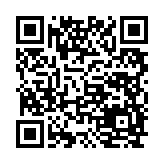 군정소식 페이지 바로가기 주소(https://www.jangseong.go.kr/q/ezMxMDR8NDAzNXxzaG93fH0=&e=M&s=3), QRCODE
