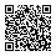 군정소식 페이지 바로가기 주소(https://www.jangseong.go.kr/q/ezMxMDR8NDAzNXxzaG93fHBhZ2U9NjQ5fQ==&e=M&s=3), QRCODE