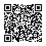 군정소식 페이지 바로가기 주소(https://www.jangseong.go.kr/q/ezMxMDR8NDAzNXxzaG93fHBhZ2U9NjU0fQ==&e=M&s=3), QRCODE