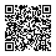 군정소식 페이지 바로가기 주소(https://www.jangseong.go.kr/q/ezMxMDR8NDAzNXxzaG93fHBhZ2U9NjU3fQ==&e=M&s=3), QRCODE