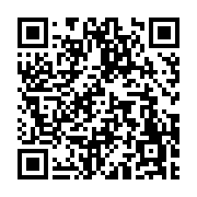 군정소식 페이지 바로가기 주소(https://www.jangseong.go.kr/q/ezMxMDR8NDAzNXxzaG93fHBhZ2U9NjU5fQ==&e=M&s=3), QRCODE