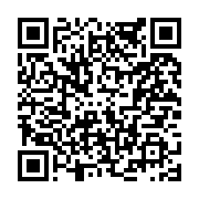 군정소식 페이지 바로가기 주소(https://www.jangseong.go.kr/q/ezMxMDR8NDAzNXxzaG93fHBhZ2U9NjUzfQ==&e=M&s=3), QRCODE