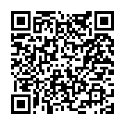 군정소식 페이지 바로가기 주소(https://www.jangseong.go.kr/q/ezMxMDR8NDAzNXxzaG93fHBhZ2U9NjY0fQ==&e=M&s=3), QRCODE
