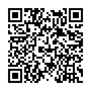 군정소식 페이지 바로가기 주소(https://www.jangseong.go.kr/q/ezMxMDR8NDAzNXxzaG93fHBhZ2U9NjYwfQ==&e=M&s=3), QRCODE