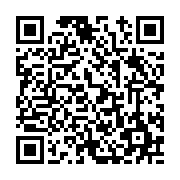 군정소식 페이지 바로가기 주소(https://www.jangseong.go.kr/q/ezMxMDR8NDAzNXxzaG93fHBhZ2U9NjYxfQ==&e=M&s=3), QRCODE