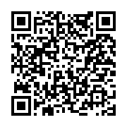 군정소식 페이지 바로가기 주소(https://www.jangseong.go.kr/q/ezMxMDR8NDAzNXxzaG93fHBhZ2U9NjYyfQ==&e=M&s=3), QRCODE