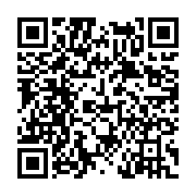 군정소식 페이지 바로가기 주소(https://www.jangseong.go.kr/q/ezMxMDR8NDAzNXxzaG93fHBhZ2U9NjYzfQ==&e=M&s=3), QRCODE