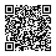 군정소식 페이지 바로가기 주소(https://www.jangseong.go.kr/q/ezMxMDR8NDAzNjF8c2hvd3xwYWdlPTE0fQ==&e=M&s=3), QRCODE