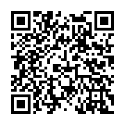 군정소식 페이지 바로가기 주소(https://www.jangseong.go.kr/q/ezMxMDR8NDAzNjF8c2hvd3xwYWdlPTE1fQ==&e=M&s=3), QRCODE
