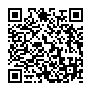 군정소식 페이지 바로가기 주소(https://www.jangseong.go.kr/q/ezMxMDR8NDAzNjF8c2hvd3xwYWdlPTE2fQ==&e=M&s=3), QRCODE