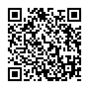 군정소식 페이지 바로가기 주소(https://www.jangseong.go.kr/q/ezMxMDR8NDAzNjF8c2hvd3xwYWdlPTEwfQ==&e=M&s=3), QRCODE