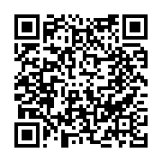 군정소식 페이지 바로가기 주소(https://www.jangseong.go.kr/q/ezMxMDR8NDAzNjF8c2hvd3xwYWdlPTEyfQ==&e=M&s=3), QRCODE