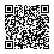 군정소식 페이지 바로가기 주소(https://www.jangseong.go.kr/q/ezMxMDR8NDAzNjF8c2hvd3xwYWdlPTEzfQ==&e=M&s=3), QRCODE