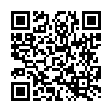 군정소식 페이지 바로가기 주소(https://www.jangseong.go.kr/q/ezMxMDR8NDAzNjF8c2hvd3xwYWdlPTF9&e=M&s=3), QRCODE