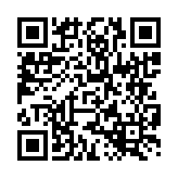 군정소식 페이지 바로가기 주소(https://www.jangseong.go.kr/q/ezMxMDR8NDAzNjF8c2hvd3xwYWdlPTJ9&e=M&s=3), QRCODE