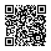 군정소식 페이지 바로가기 주소(https://www.jangseong.go.kr/q/ezMxMDR8NDAzNjF8c2hvd3xwYWdlPTZ9&e=M&s=3), QRCODE