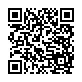 군정소식 페이지 바로가기 주소(https://www.jangseong.go.kr/q/ezMxMDR8NDAzNjF8c2hvd3xwYWdlPTh9&e=M&s=3), QRCODE