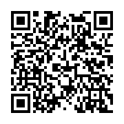 군정소식 페이지 바로가기 주소(https://www.jangseong.go.kr/q/ezMxMDR8NDAzNjR8c2hvd3xwYWdlPTE0fQ==&e=M&s=3), QRCODE
