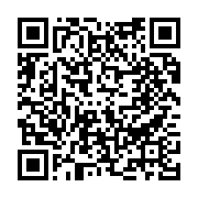 군정소식 페이지 바로가기 주소(https://www.jangseong.go.kr/q/ezMxMDR8NDAzNjR8c2hvd3xwYWdlPTE2fQ==&e=M&s=3), QRCODE