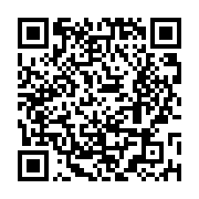 군정소식 페이지 바로가기 주소(https://www.jangseong.go.kr/q/ezMxMDR8NDAzNjR8c2hvd3xwYWdlPTEwfQ==&e=M&s=3), QRCODE