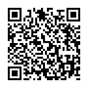 군정소식 페이지 바로가기 주소(https://www.jangseong.go.kr/q/ezMxMDR8NDAzNjR8c2hvd3xwYWdlPTEyfQ==&e=M&s=3), QRCODE