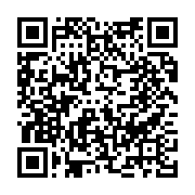 군정소식 페이지 바로가기 주소(https://www.jangseong.go.kr/q/ezMxMDR8NDAzNjR8c2hvd3xwYWdlPTEzfQ==&e=M&s=3), QRCODE