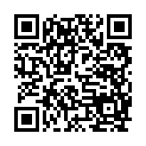 군정소식 페이지 바로가기 주소(https://www.jangseong.go.kr/q/ezMxMDR8NDAzNjR8c2hvd3xwYWdlPTF9&e=M&s=3), QRCODE